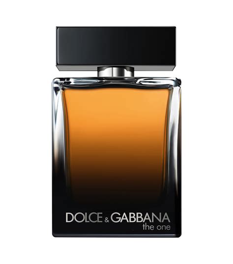 dolce gabbana the one 100ml price